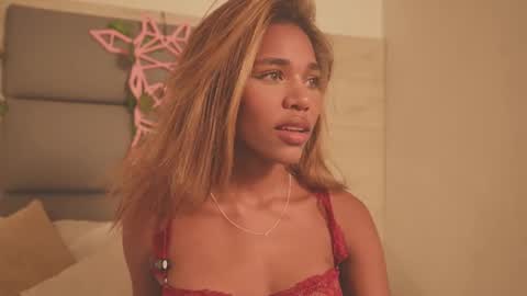 Lily Miiller online show from January 2026 07:59:02 PM