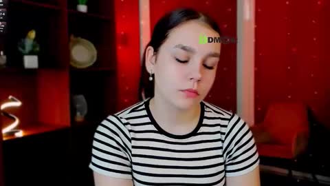 Lily online show from February 2026 07:20:02 AM