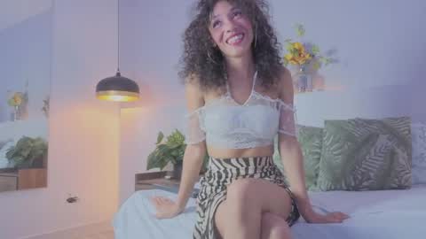 lily_obsession online show from May 2026 12:23:02 PM