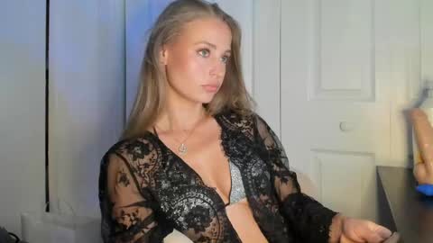 lily_prima online show from May 2026 01:12:02 AM