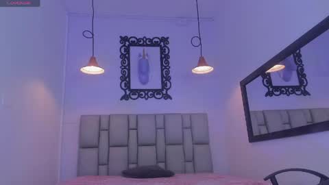 Lily rouse online show from May 2026 11:39:02 AM