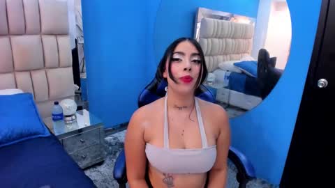 Snapshot of lily_rousse0 chatting on May 2026 03:14:02 AM lily_rousse0 online show from May 2026 03:14:02 AM