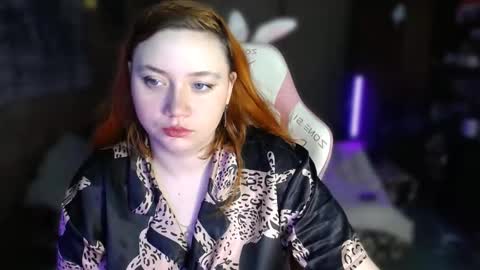 Alice online show from November 2025 10:15:01 AM