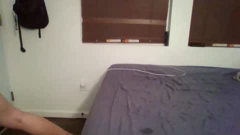 lily_slut420071 online show from April 2026 05:57:02 AM