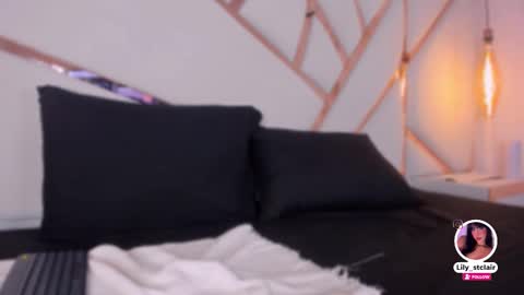   .  online show from January 2026 12:29:01 PM