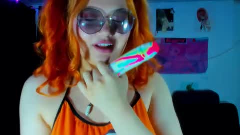 lily_stone04 online show from December 2024 08:11:02 AM