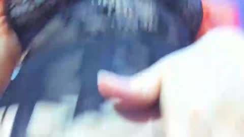 lily_stone04 online show from March 2026 06:47:01 AM