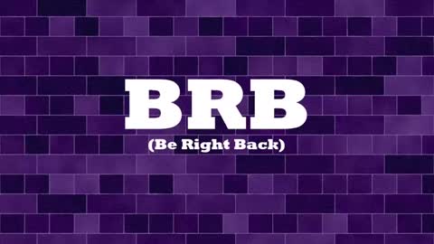 Snapshot of lily_sweet_cheeks chatting on January 2025 05:45:02 AM Lily online show from January 2025 05:45:02 AM