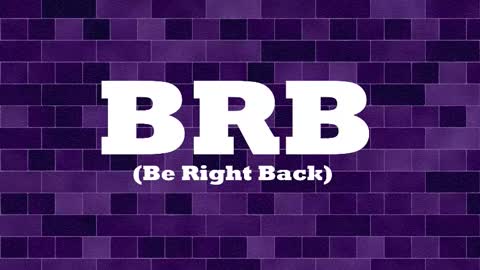 Lily  online show from February 2026 06:19:02 AM