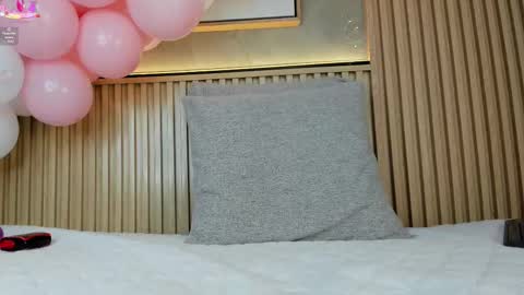 Lily online show from February 2026 04:31:02 AM