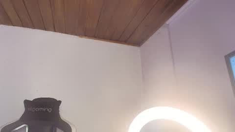 lily_waist online show from October 2025 11:00:02 AM