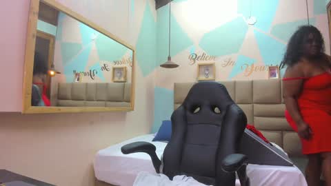 Lily online show from January 2025 09:19:02 AM