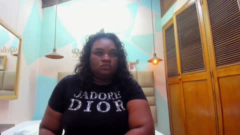 Lily online show from January 2025 09:23:01 AM