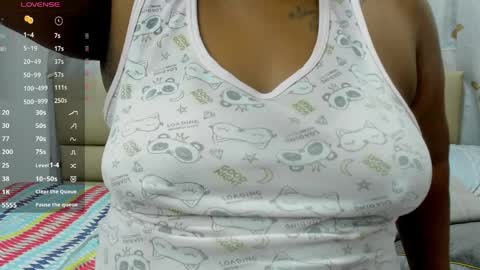 Lily online show from April 2026 08:52:02 AM