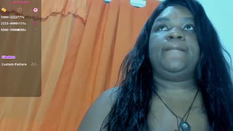 Lily online show from July 2026 07:54:02 AM