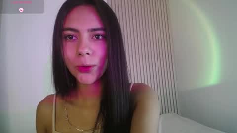 Lilybeth.  online show from September 2025 11:04:01 PM