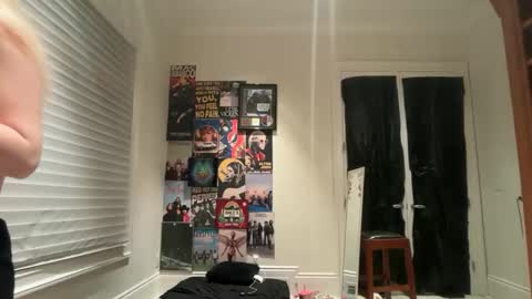 Snapshot of lilybrown07 chatting on February 2026 02:15:02 AM lilybrown07 online show from February 2026 02:15:02 AM