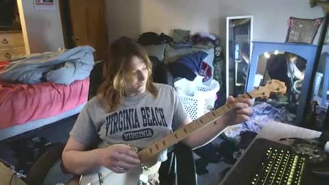 lilybvixen online show from April 2026 03:04:01 PM