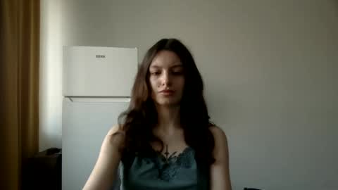 lilycandy_ online show from February 2025 07:52:02 AM