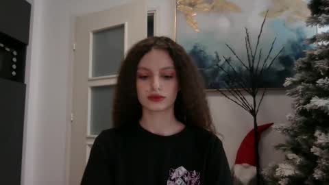 lilycandy_ online show from January 2026 09:36:02 AM