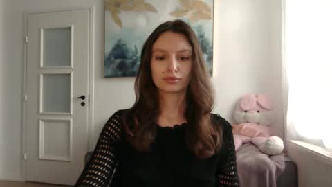 lilycandy_ online show from March 2026 08:09:02 AM