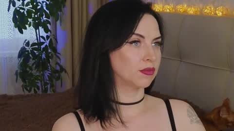 Snapshot of lilyconor chatting on September 2025 02:38:02 PM Lily online show from September 2025 02:38:02 PM