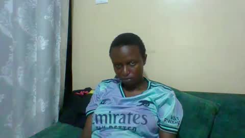 lilycute19 online show from January 2026 03:39:01 PM