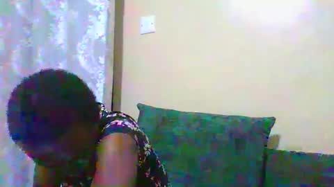 lilycute19 online show from January 2026 07:11:01 PM