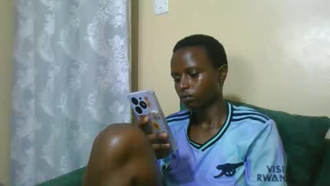 lilycute19 online show from February 2026 01:32:02 PM