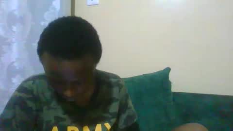 lilycute19 online show from February 2026 06:12:02 PM