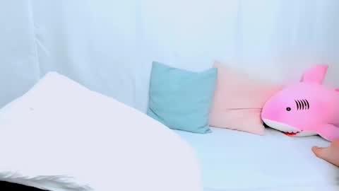 lilydavisss online show from October 2025 02:43:02 AM