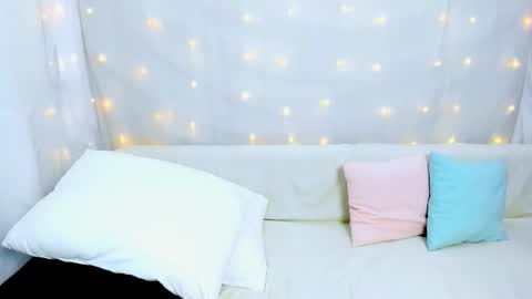 lilydavisss online show from December 2025 03:01:02 AM