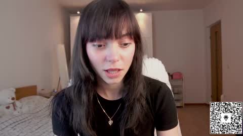 Snapshot of lilyewing_ chatting on December 2024 04:39:02 PM Lily online show from December 2024 04:39:02 PM