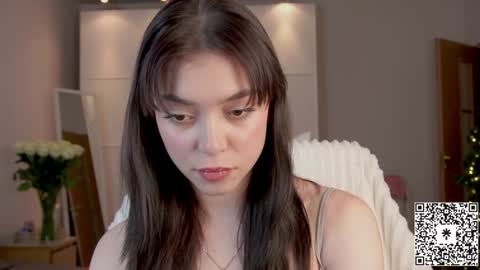 Snapshot of lilyewing_ chatting on December 2024 02:31:02 PM Lily online show from December 2024 02:31:02 PM