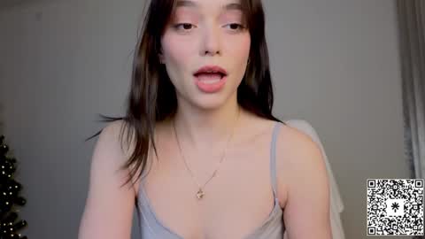Snapshot of lilyewing_ chatting on January 2025 06:38:01 PM Lily online show from January 2025 06:38:01 PM