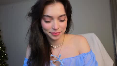 Snapshot of lilyewing_ chatting on January 2025 06:49:01 PM Lily online show from January 2025 06:49:01 PM