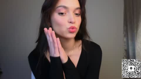 Snapshot of lilyewing_ chatting on January 2025 05:59:02 PM Lily online show from January 2025 05:59:02 PM
