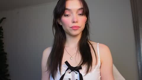 Snapshot of lilyewing_ chatting on January 2025 04:48:01 PM Lily online show from January 2025 04:48:01 PM