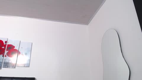 lilyfox23 online show from September 2025 09:30:01 PM