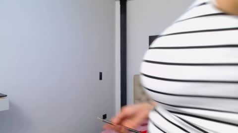 lilyfox23 online show from March 2026 12:42:02 PM