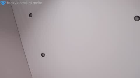 Snapshot of lilylanska chatting on October 2025 08:48:01 AM Lilia online show from October 2025 08:48:01 AM