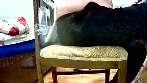 lilylovelyman50 online show from May 2026 10:04:01 PM