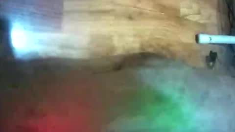 lilylovelyman50 online show from May 2026 10:34:02 AM