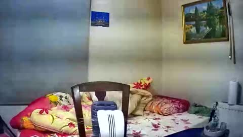 lilylovelyman50 online show from May 2026 12:19:02 AM