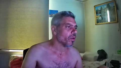 lilylovelyman50 online show from May 2026 12:55:02 PM