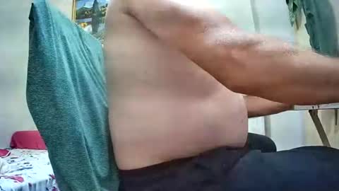 lilylovelyman50 online show from June 2026 08:14:02 AM