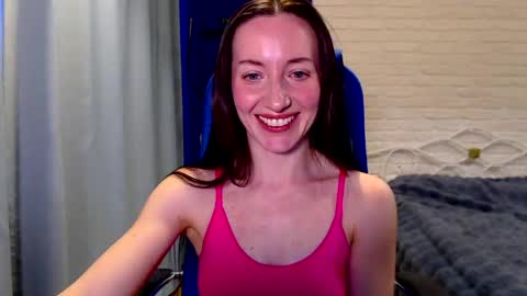Lily online show from June 2026 09:15:01 AM