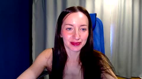 Lily online show from June 2026 08:37:01 AM