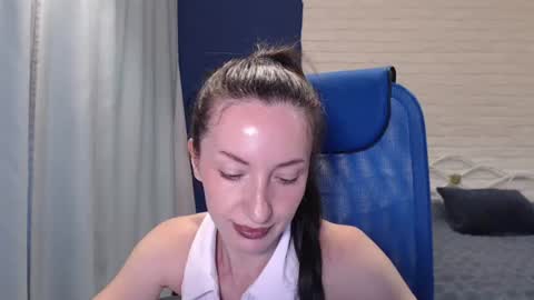 Lily online show from July 2026 09:24:02 AM