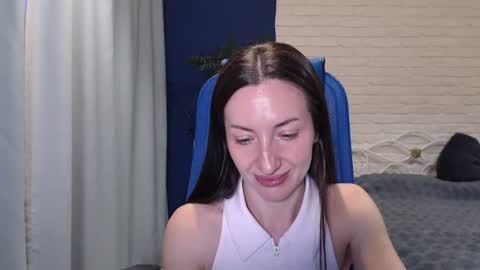 Lily online show from July 2026 12:00:02 PM